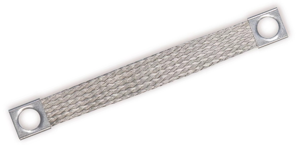 Tresses de masse