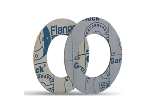 IFG® (fibres inorganiques)