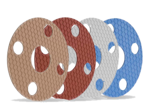 GYLON® EPIX