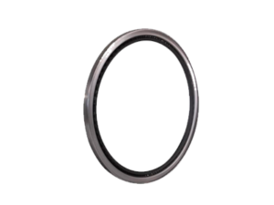 Joints dynamiques