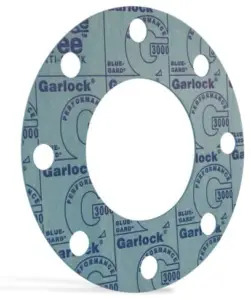 BLUE-GARD®