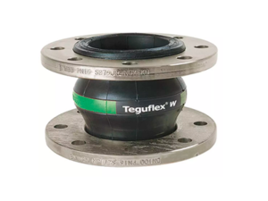 Teguflex® W