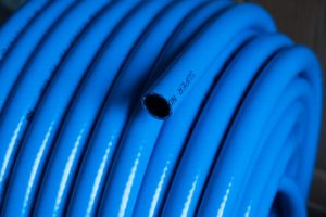 Tuyaux souples et flexible