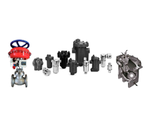 Accessoires vapeur