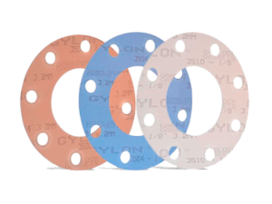 GYLON®