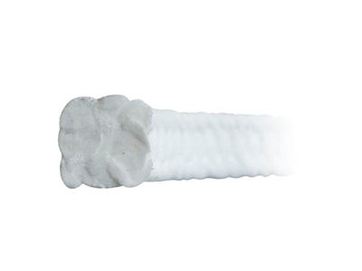 Tresse 5888