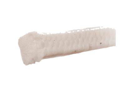 Tresse 5889