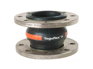  Teguflex® P