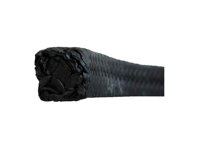 Tresse PM-6 (Packmaster 6)