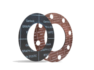 GRAPH-LOCK®