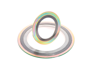 VITAFLEX® BPA