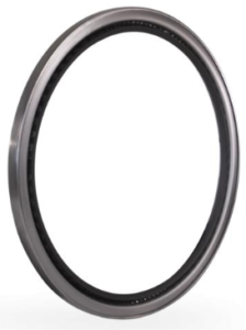 KLOZURE® Type 59