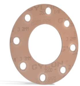 GYLON® Style 3500