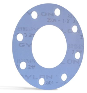 GYLON® Style 3504