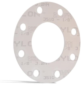 GYLON® Style 3510