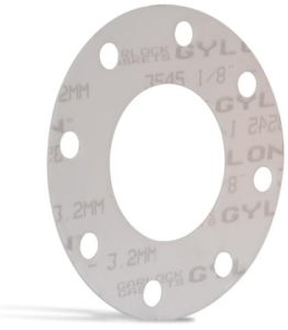 GYLON® Style 3545