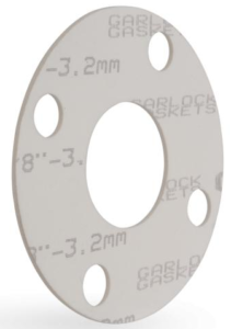 GYLON® Style 3540