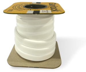 Bande étanchéité pour joint Style 3535 GYLON®