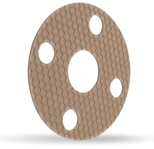 GYLON® EPIX standard Style 3500 EPX