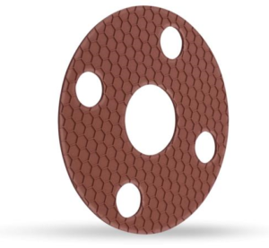 GYLON® EPIX Brique Style 3501-E EPX