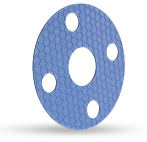 GYLON® EPIX Bleu Style 3504 EPX