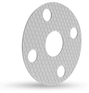 GYLON® EPIX Blanc Style 3510 EPX