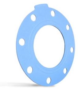 STRESS SAVER®GYLON® Style 3504
