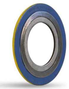 FLEXSEAL® RWI