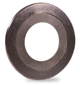 FLEXSEAL® SWI
