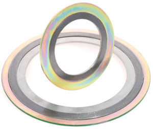 VITAFLEX® Type 501, 501 R, 503, 503 R