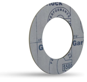 IFG®Style 5500
