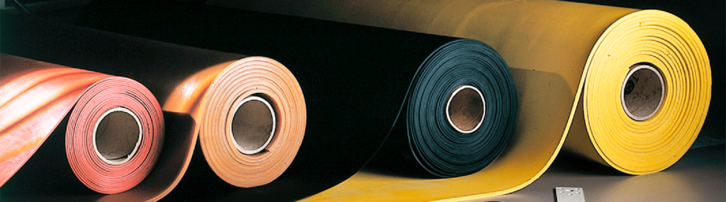 E569 EPDM
