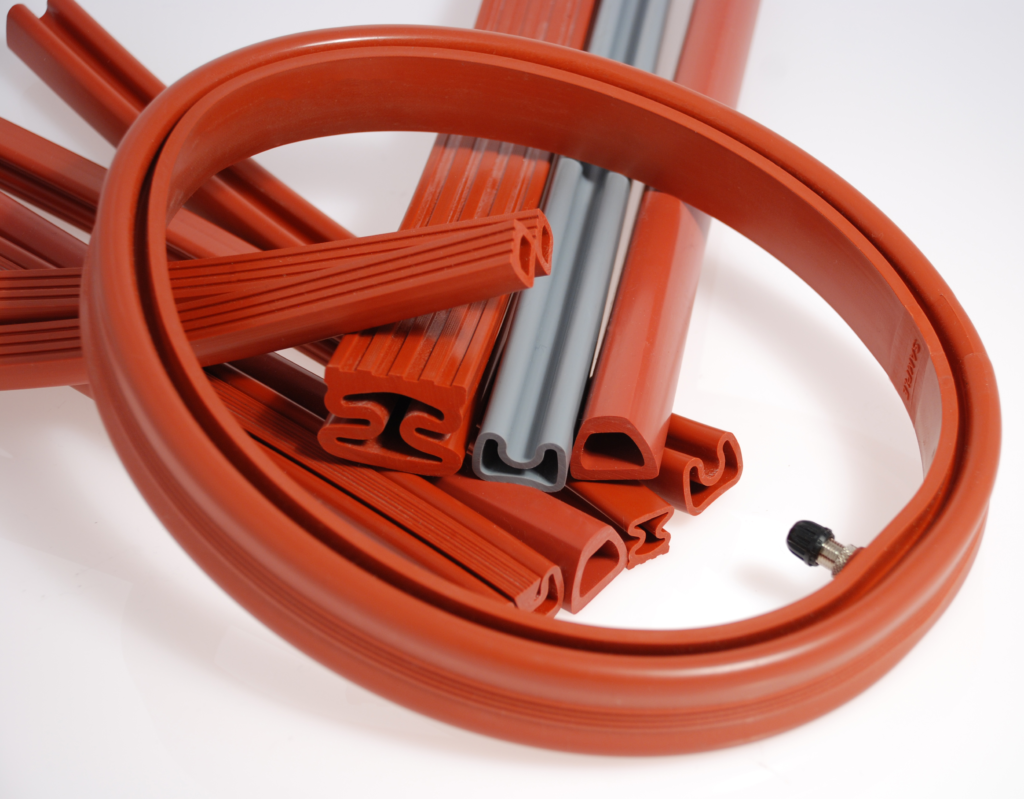 CEFIL’AIR®