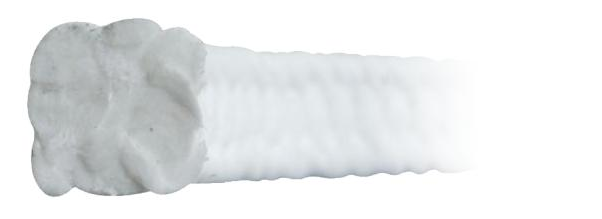 Tresse 5888