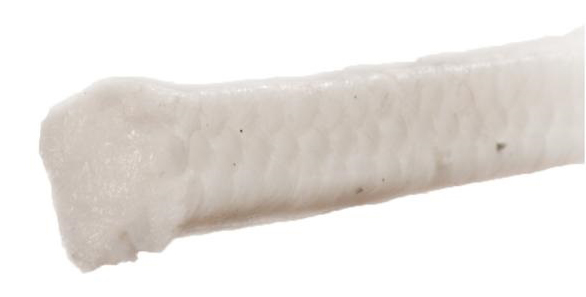 Tresse 5889