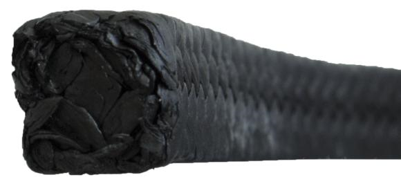 Tresse PM-6 (Packmaster 6)