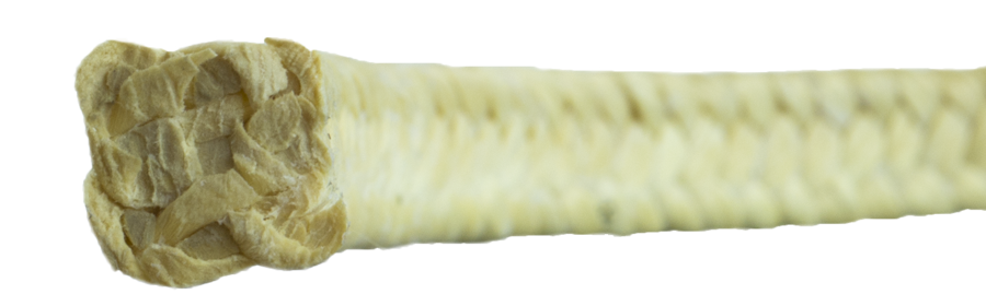 Tresse 5200