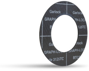 GRAPH-LOCK®3125 TC