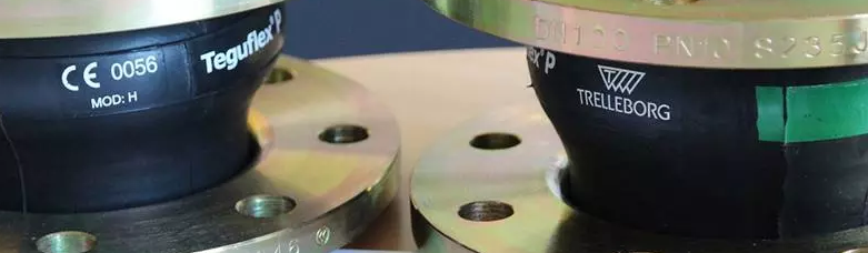 Teguflex® P Vert CSM