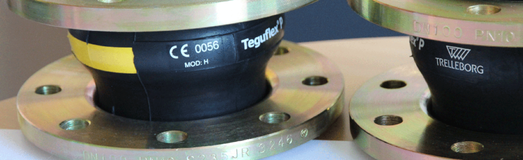 Teguflex® P Jaune ECO