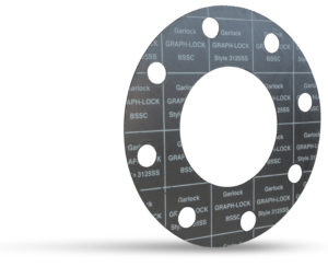 GRAPH-LOCK®3125SS mono-couche