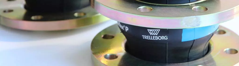 Teguflex® W Bleu SBR