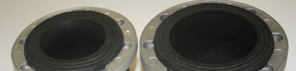 Teguflex® W Rouge EPDM