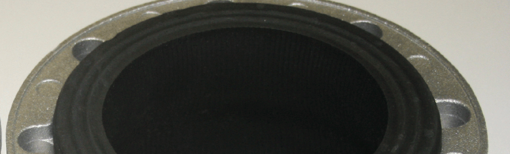 Teguflex® W Violet FLCM