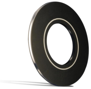 Joints/kits isolants Pikotek® VCS