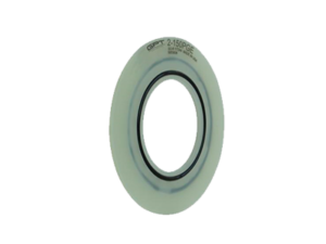 Joints/kits isolants pour système Pikotek® PGE ™