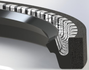KLOZURE® Type 26