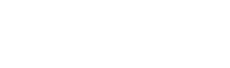Logo Avritec