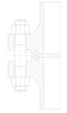Image complémentaire
