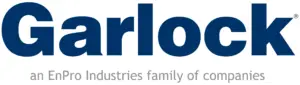Garlock